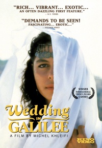 Film cover