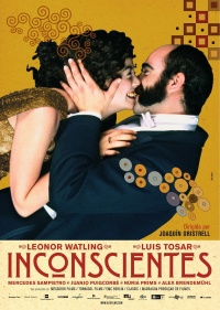 Film Cover