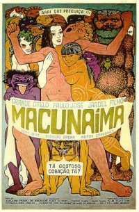Film Cover