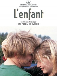 L'Enfant