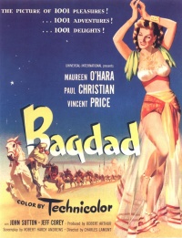Film cover