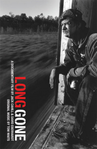 Film cover