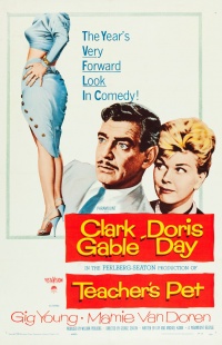 Film Cover