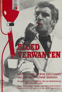 Film cover