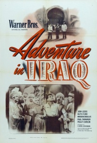Film cover
