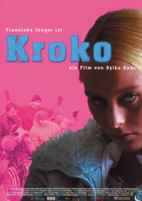 Film cover