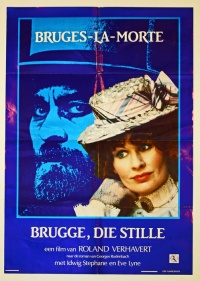 Film cover