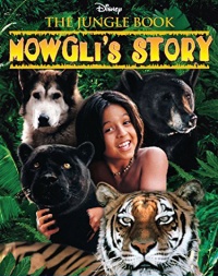 Film Cover