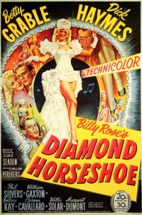 Film cover