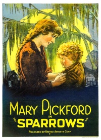 Film Cover