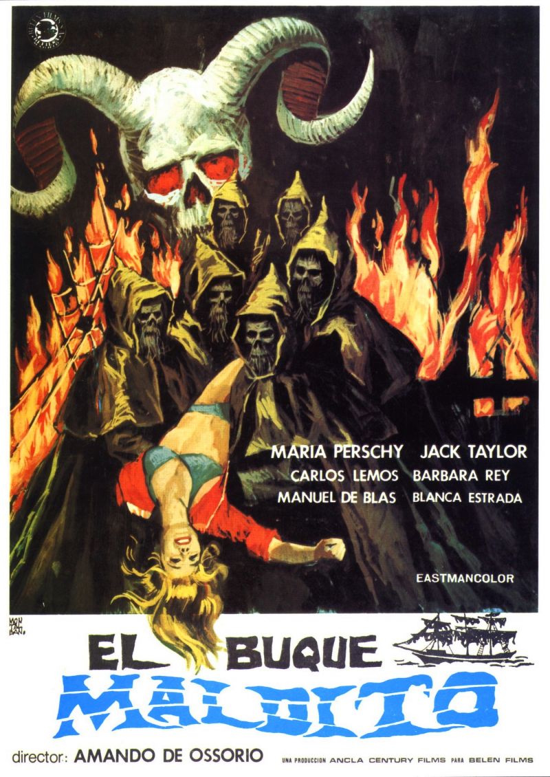 Film Cover