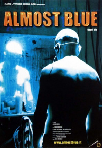 Film cover