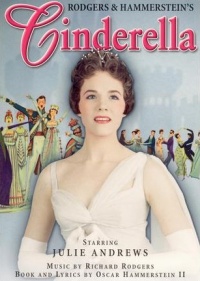 Film cover