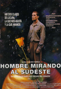 Film cover