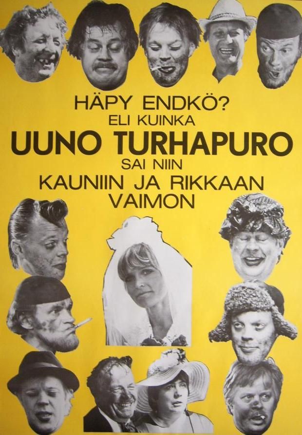 Film Cover
