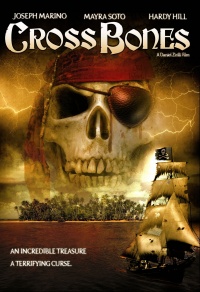 Film cover