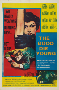 Film Cover