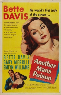 Film cover