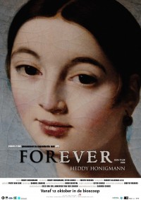 Film cover