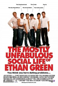 Film cover