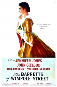 Film cover