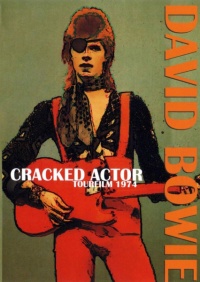 Film Cover