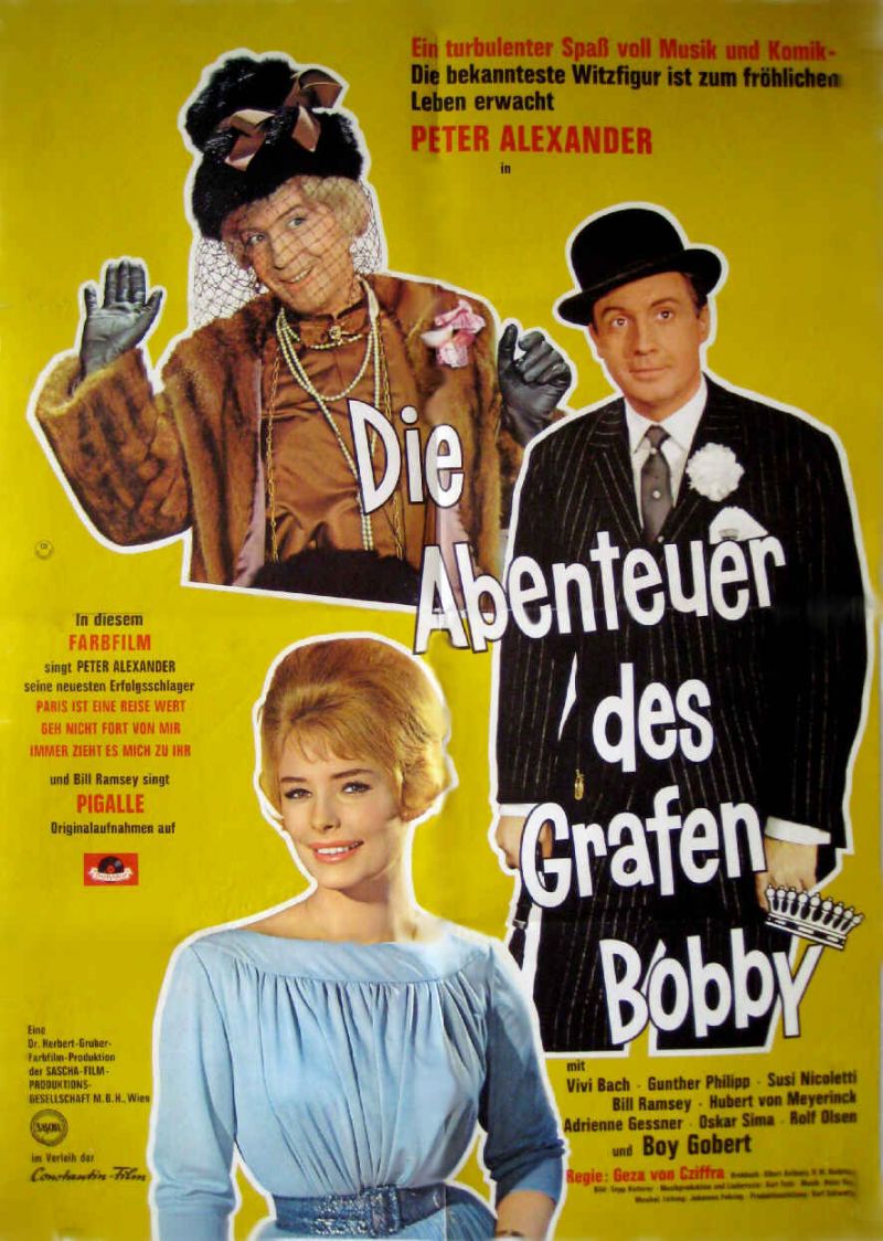 Film Cover