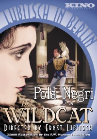 Film Cover