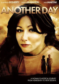 Film cover