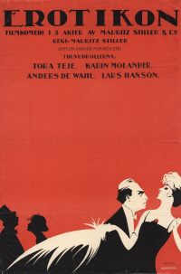 Film Cover