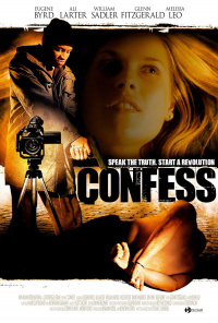 Film cover