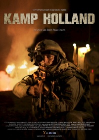 Film Cover