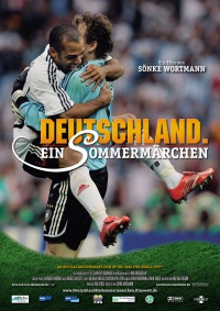 Film cover