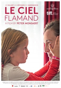 Film Cover