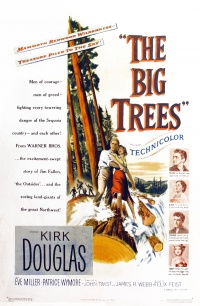 Film Cover
