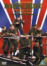 Dad's Army