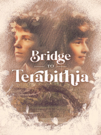Film cover