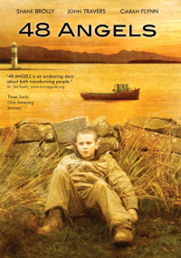 Film cover