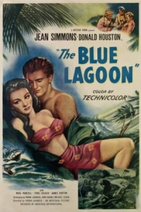 Film cover