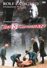 Film cover