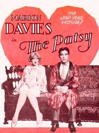 Film Cover