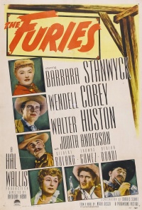 Film Cover