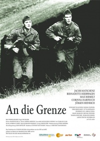 Film cover