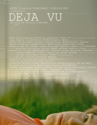 Film cover