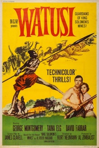 Film cover