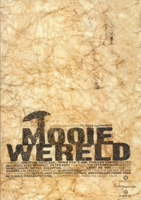 Film cover