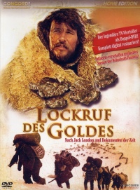 Film cover