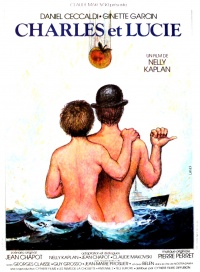 Film cover