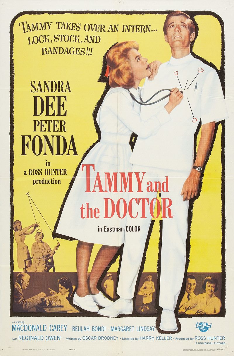 Film Cover