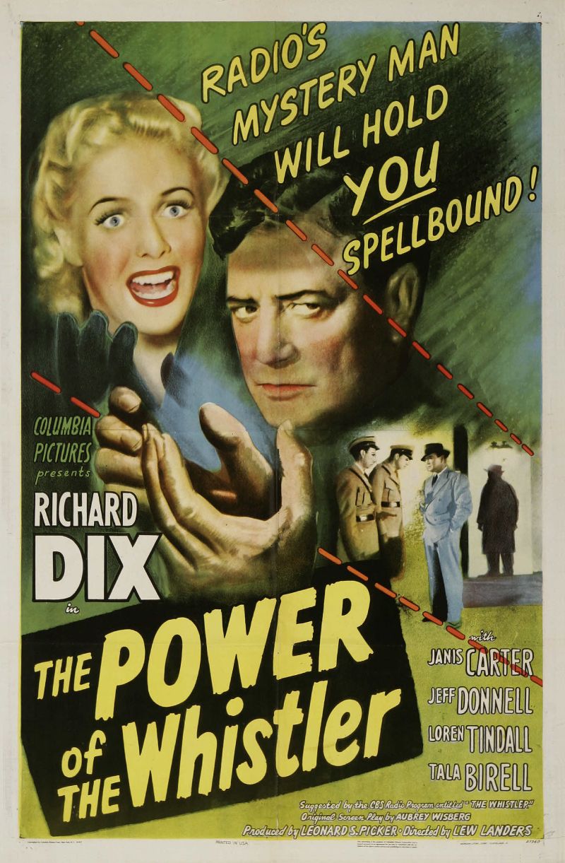 Film Cover